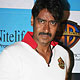 Ajay Devgan at Atithi Tum Kab Jaoge Music Launch