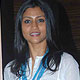 Konkona Sen Konkona Sen