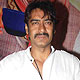 Ajay Devgan at Atithi Tum Kab Jaoge Website Launch