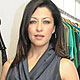 Aditi Govitrikar at Atosa Partywear Preview