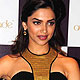 Deepika Padukone at Audelade Jewellery Launch