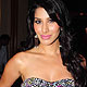 Sophie Choudhary at Audelade Jewellery Launch