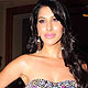 Sophie Choudhary at Audelade Jewellery Launch