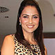 Lara Dutta at Audi A8 Launch