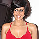 Mandira Bedi Mandira Bedi