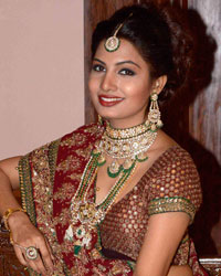 Avani Modi Avani Modi