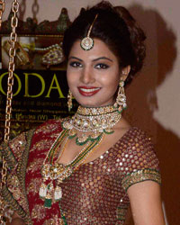 Avani Modi Avani Modi