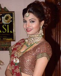 Avani Modi Avani Modi