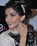 Sonam Kapoor Sonam Kapoor