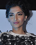Sonam Kapoor Sonam Kapoor