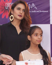 Awesome Foursome Series Launch Awesome Foursome Series Launch