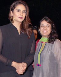 Awesome Foursome Series Launch Awesome Foursome Series Launch