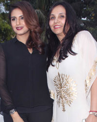 Awesome Foursome Series Launch Awesome Foursome Series Launch