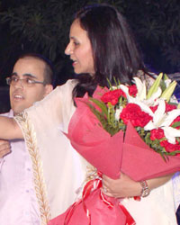 Awesome Foursome Series Launch Awesome Foursome Series Launch