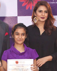 Awesome Foursome Series Launch Awesome Foursome Series Launch