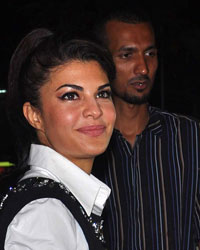 Unveiling of the Srilankan premium chain of luxury Ayurveda boutique Spa Ceylon