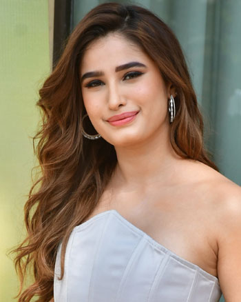 Rasha Thadani Rasha Thadani