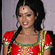 Parul Chauhan Parul Chauhan