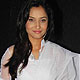 Ankita Lokhande Ankita Lokhande