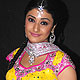Ragini Khanna Ragini Khanna