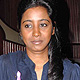 Shilpa Rao Shilpa Rao