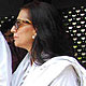 B-Town Bids Adieu to Mona Kapoor