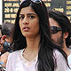 B-Town Bids Adieu to Mona Kapoor