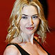 Actress Kate Winslet arrives at the BAFTA awards ceremony in London