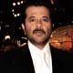 Anil Kapoor