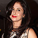 Urmila Matondkar at BBC Good Food Guide Launch