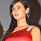 Sonal Chauhan at BHTB Premiere Show