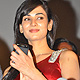 Sonal Chauhan at BHTB Premiere Show