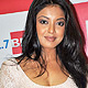 Tanushree Dutta at BIG Lagayega Bollywood Ki Class