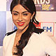 Zoa Morani at BIG STAR Entertainment Awards-2011