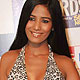 Poonam Pandey at BIG STAR Entertainment Awards-2011