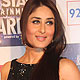 KAreena Kapoor at BIG STAR Entertainment Awards-2011