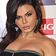 Rakhi Sawant at BIG STAR Entertainment Awards-2011