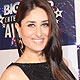 Kareena Kapoor at BIG STAR Entertainment Awards-2011