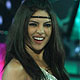 Priyanka Chopra at BIG STAR Entertainment Awards-2011