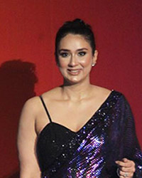 BVLGARI Event BVLGARI Event