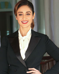 Ileana D'Cruz Ileana D'Cruz