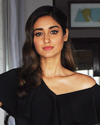 Ileana D'Cruz Ileana D'Cruz