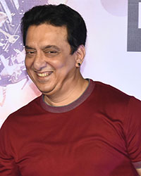 Sajid Nadiadwala Sajid Nadiadwala