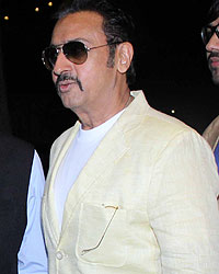 Baat Bann Gayi Music Launch