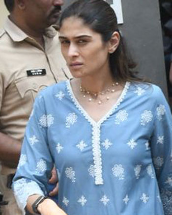 Baba Siddique Funeral Baba Siddique Funeral