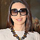 Karishma Kapoor at Babyoye Website Launch