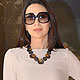 Karishma Kapoor