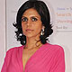Mandira Bedi