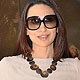 Karishma Kapoor