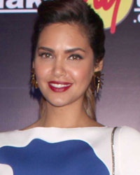 Bacardi Goa Party Hangout Package Launch Bacardi Goa Party Hangout Package Launch